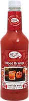M.o.m. Blood Orange Mixer 1l Is Out Of Stock