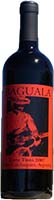 Baguala Corte Tinto Is Out Of Stock