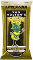 Van Holten's Pickle
