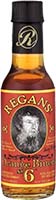 Regans                         Orange Bitters Is Out Of Stock