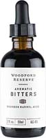 Woodford Rsv Aromatic Bitters