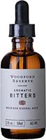 Woodford Reserve Aromatic Bitters 2 Oz