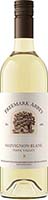 Freemark Abbey Winery Napa Valley Sauvignon Blanc White Wine