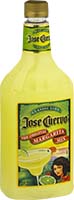 Jose Margarita Mix 1% Alc 12pk Is Out Of Stock