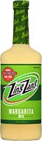 Zing-zang Margarita Mix 32 Oz Is Out Of Stock