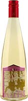 Martin Weyrich Moscato Allegro Is Out Of Stock