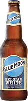 Blue Moon Belgian Ale Wht