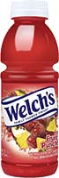 Welch Fruit Punch 16oz Is Out Of Stock