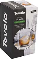 Tovolo Sphere Ice Mold   2-pack Is Out Of Stock