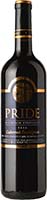 Pride Cabernet 2018 Is Out Of Stock
