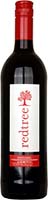Redtree  Zinfandel Is Out Of Stock