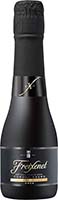 Freixenet 187ml Singles Is Out Of Stock