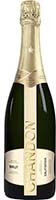 Domaine Chandon Brut Classic:champagne