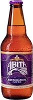Abita Restoration Pale Ale Is Out Of Stock