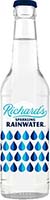 Sparkling Rainwater 12 Oz Glass 24 Pack Is Out Of Stock