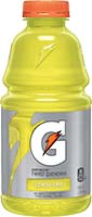 Gatorade Juice Is Out Of Stock