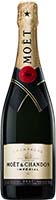 Moet&chan Imperial Brut 750ml Is Out Of Stock