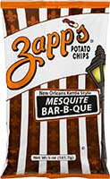 Zapps Chips Mesquite Bbq Is Out Of Stock