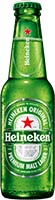 Heineken 7oz Bottles