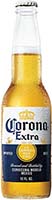 Corona Extra Lager 12 Pack Bottle