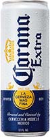 Corona Extra Mexican Lager Import Beer