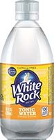 White Rock Tonic Water 10oz Is Out Of Stock