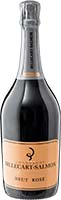 Billecart-salmon Brut Rose 750 Is Out Of Stock