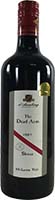 D'arenberg Shrz Dead Arm H 750ml Is Out Of Stock