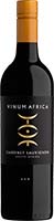 Vinum Cellars Cab Sauv Is Out Of Stock