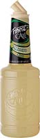 Finest Call Mojito 1l Is Out Of Stock