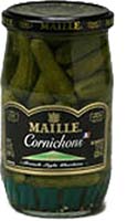 Maille Cornichons