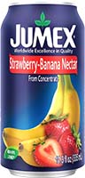 Jumex Str Ban Nectar 64oz Is Out Of Stock