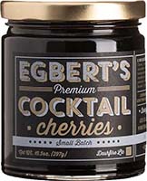 Egberts Cherries