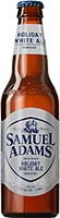 Samuel Adams White Ale Is Out Of Stock