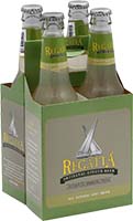Regatta 4pk Bermuda Stone Ginger Beer 8.45oz/4pk