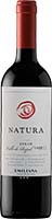 Natura Organic Syrah 750ml Is Out Of Stock