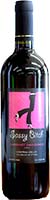Sassy Bitch Cab Sauv 750ml Is Out Of Stock
