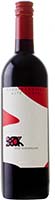Beck Blaufrankisch Red 750ml Is Out Of Stock