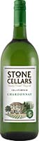 Stone Cellars Chardonnay Is Out Of Stock