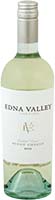 Edna Valley Pinot Grigio Is Out Of Stock