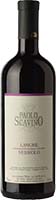 Scavino Nebbiolo Is Out Of Stock