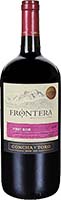 Frontera Pinot Noir Conchay To 1.5l Is Out Of Stock