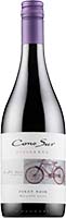 Cono Sur                       Pinot Noir Is Out Of Stock