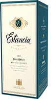 Estancia Monterey Chardonnay Box Is Out Of Stock