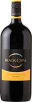 Black Opal Shiraz Is Out Of Stock