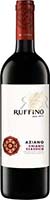 Ruffino Aziano Chianti Classico