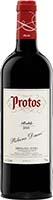 Protos Ribera Duero 1927 Anniversary (zx Is Out Of Stock
