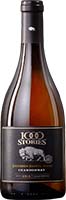 1000 Stories Bourbon Chardonnay Is Out Of Stock