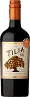 Tilia Malbec Syrah Is Out Of Stock