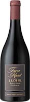 J. Lohr Tower Road Petite Sirah Is Out Of Stock